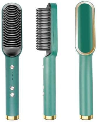 Professional Electric Hair Straightener